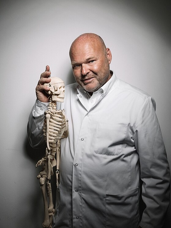 Pavel Kolář